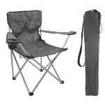 1_12f4873b-6802-4bd0-8535-ea469ec0d8e9