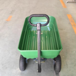 61b00f1a4d6b07dbfe8b69e59a1ec9c