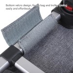 حاملة الحيوانات الأليفة (3)