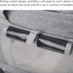 حاملة الحيوانات الأليفة (4)